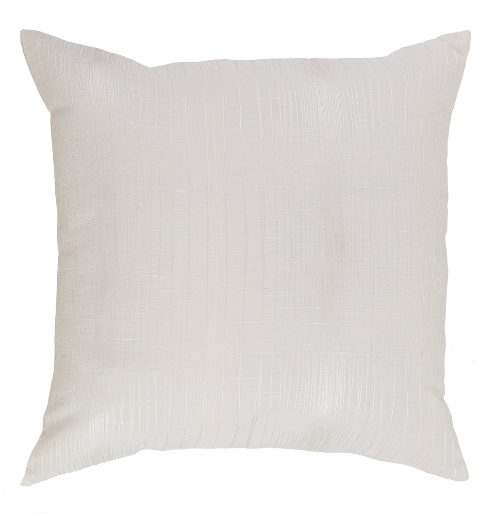 Emery 500 Decorative Pillow Cover