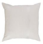 Emery 500 Decorative Pillow Cover