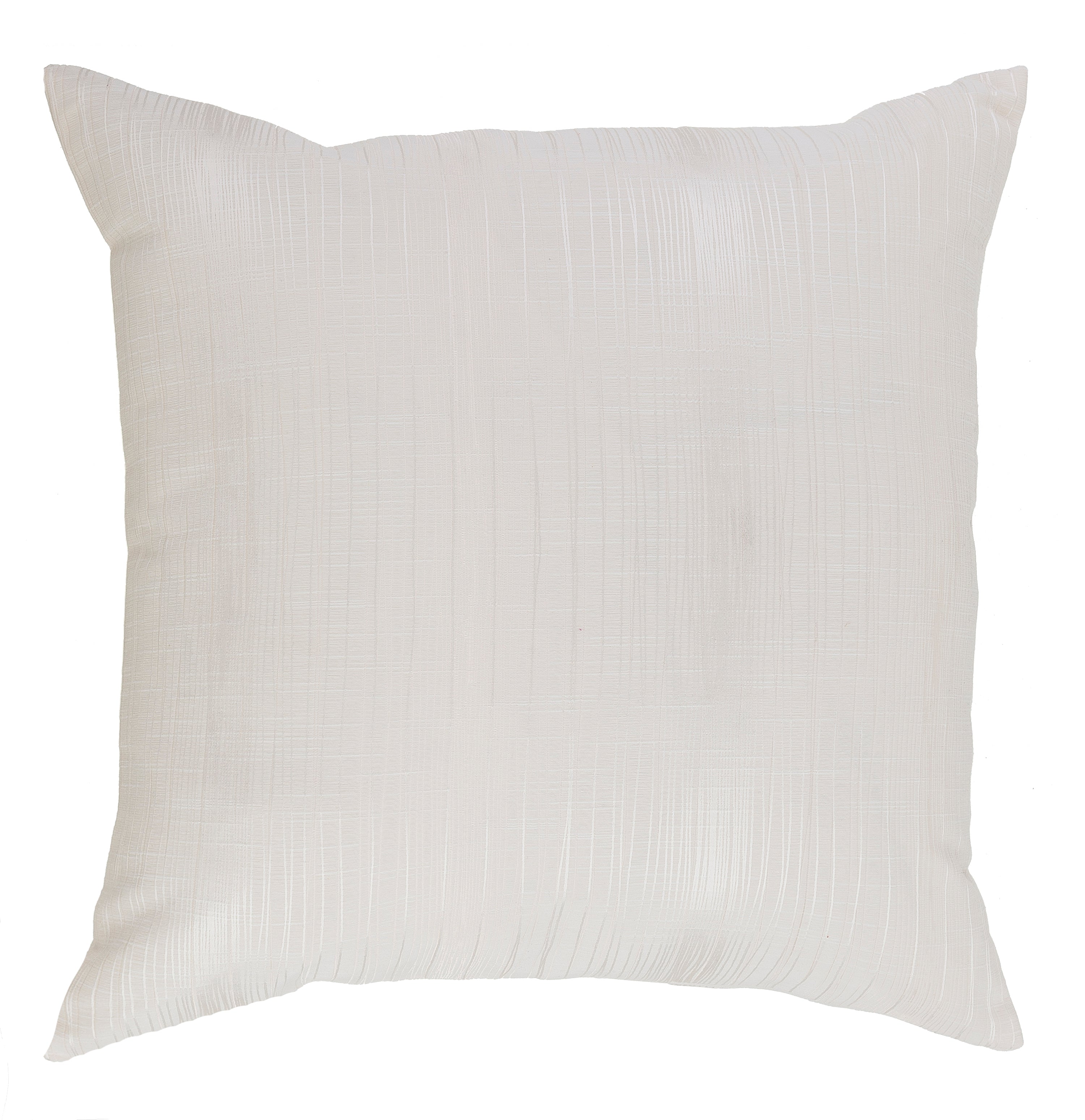 Emery 500 Decorative Pillow Cover