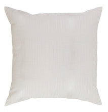Load image into Gallery viewer, Emery 500 Decorative Pillow Cover