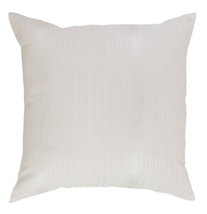 Emery 500 Decorative Pillow Cover