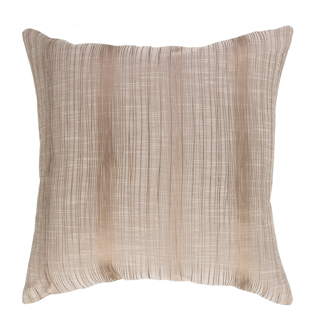 Emery 500 Decorative Pillow Cover