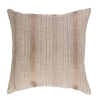Emery 500 Decorative Pillow Cover