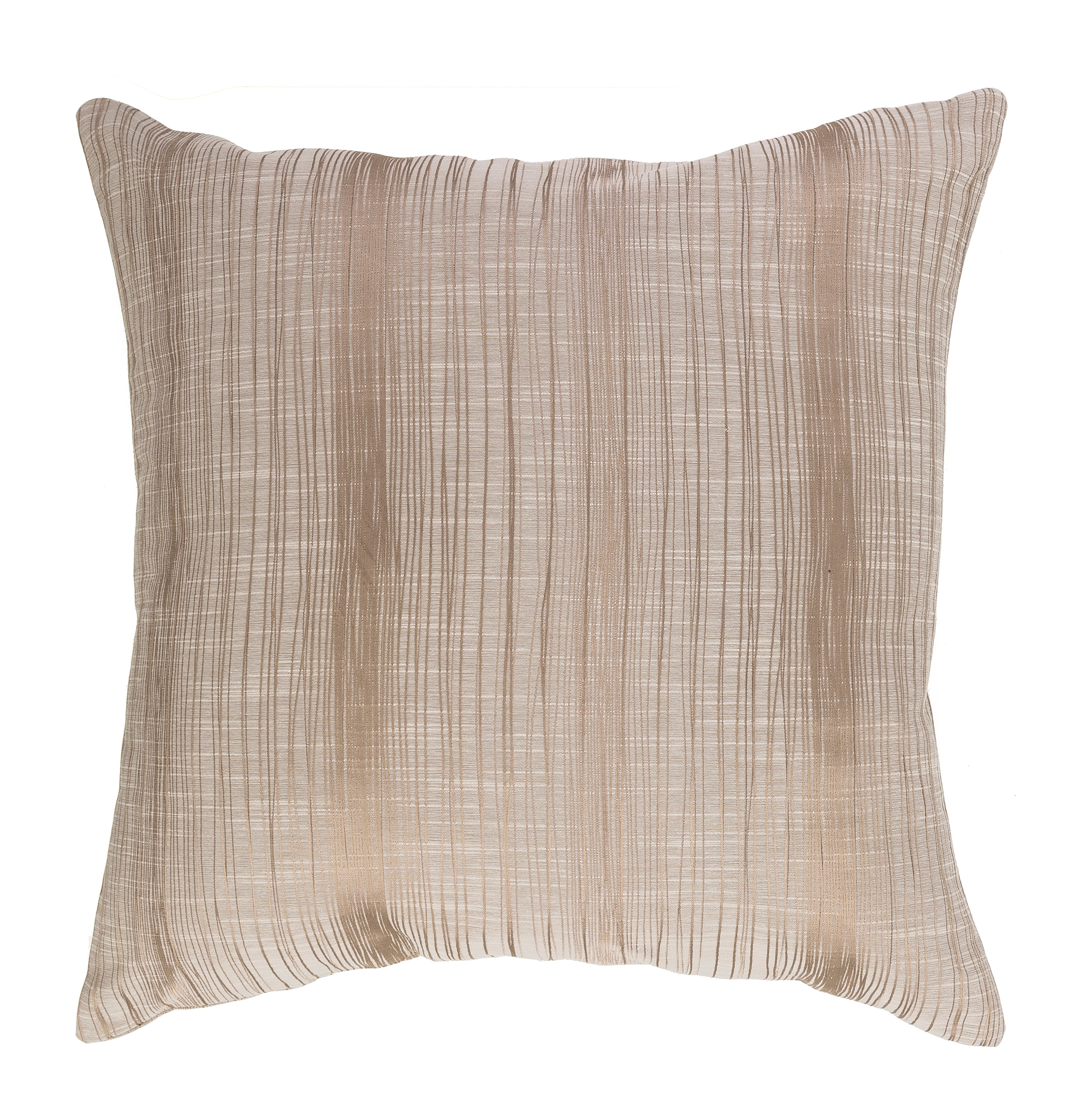 Emery 500 Decorative Pillow Cover