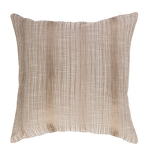 Load image into Gallery viewer, Emery 500 Decorative Pillow Cover