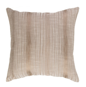 Emery 500 Decorative Pillow Cover