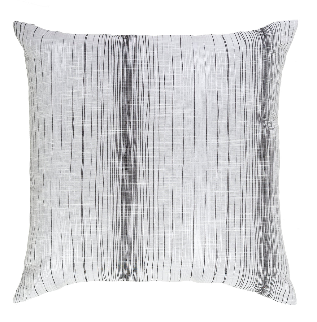 Emery 500 Decorative Pillow Cover