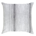 Emery 500 Decorative Pillow Cover