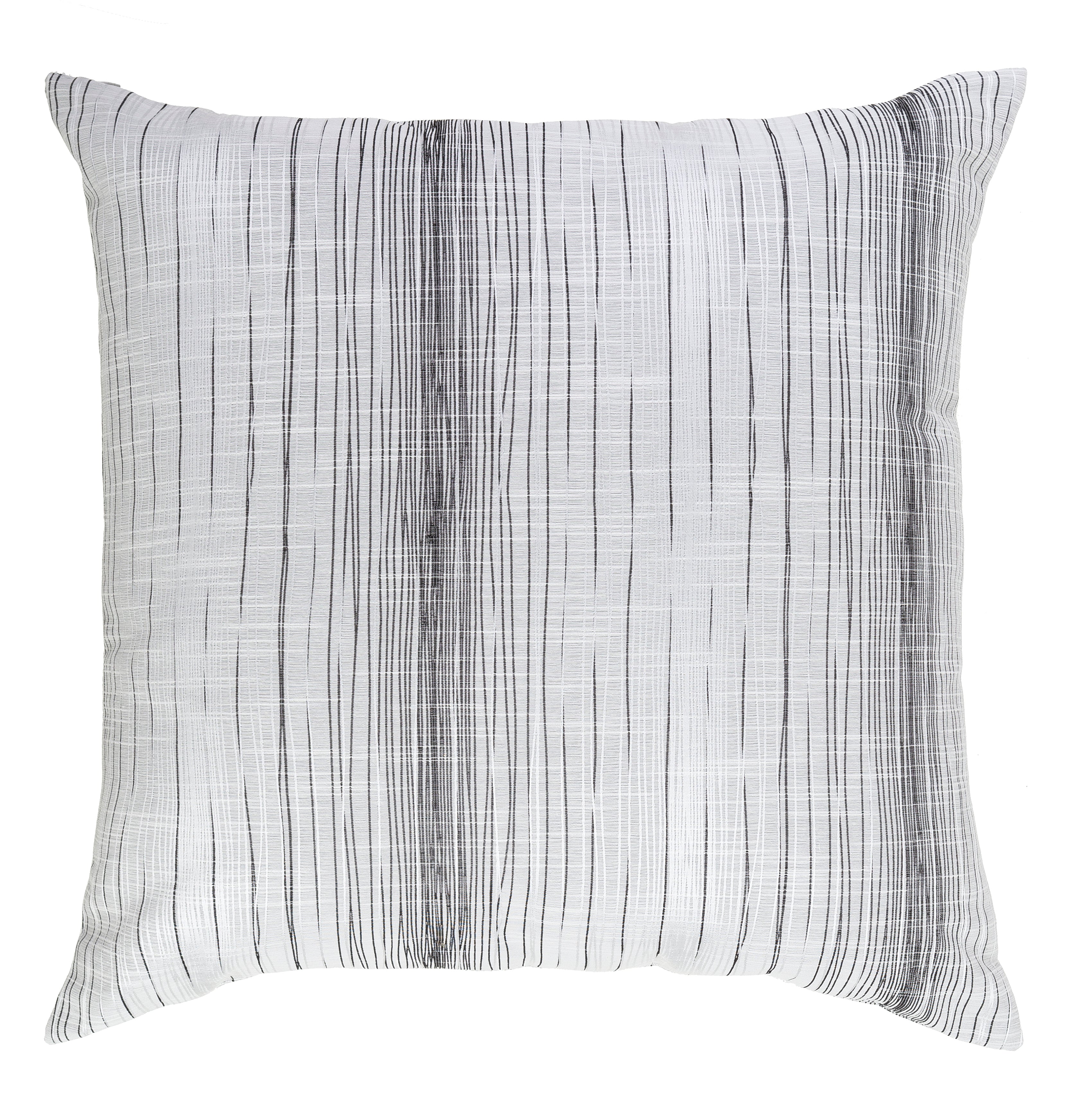 Emery 500 Decorative Pillow Cover