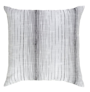 Emery 500 Decorative Pillow Cover