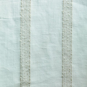 Equation Sheer