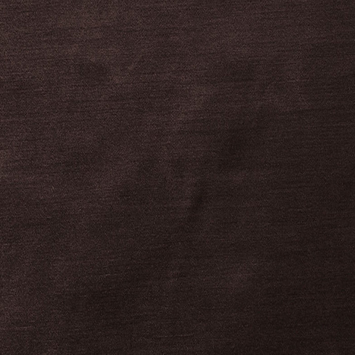 Elegance