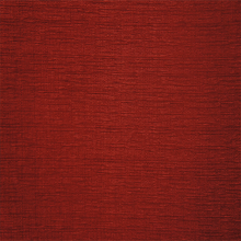 Load image into Gallery viewer, Olympia