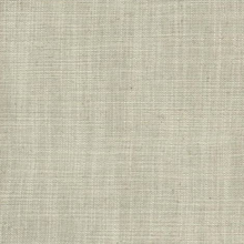 Load image into Gallery viewer, Greystone