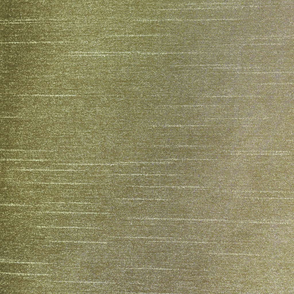 Florenza (Faux Silk)