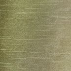Florenza (Faux Silk)