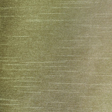 Load image into Gallery viewer, Florenza (Faux Silk)