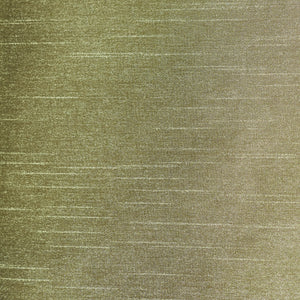 Florenza (Faux Silk)
