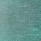 Florenza (Faux Silk)