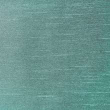 Load image into Gallery viewer, Florenza (Faux Silk)
