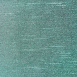Florenza (Faux Silk)