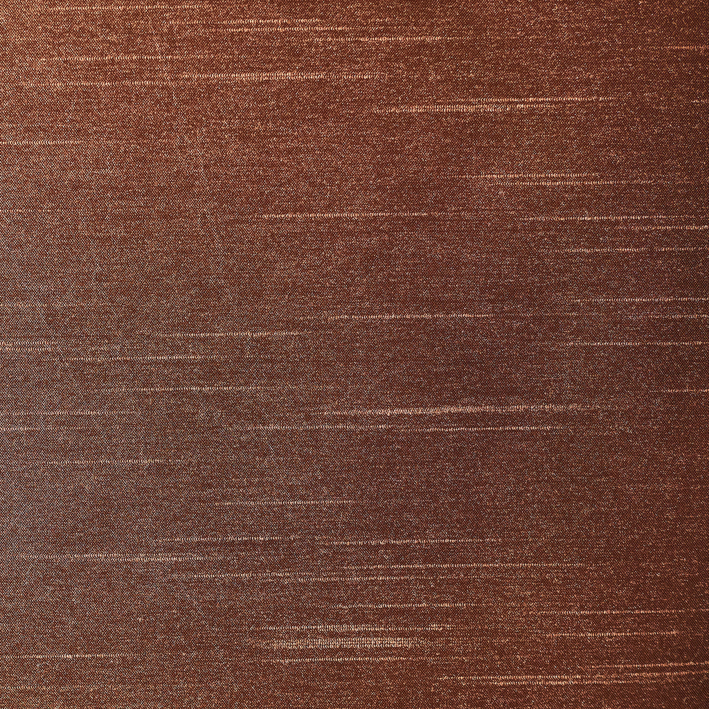 Florenza (Faux Silk)