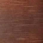 Florenza (Faux Silk)
