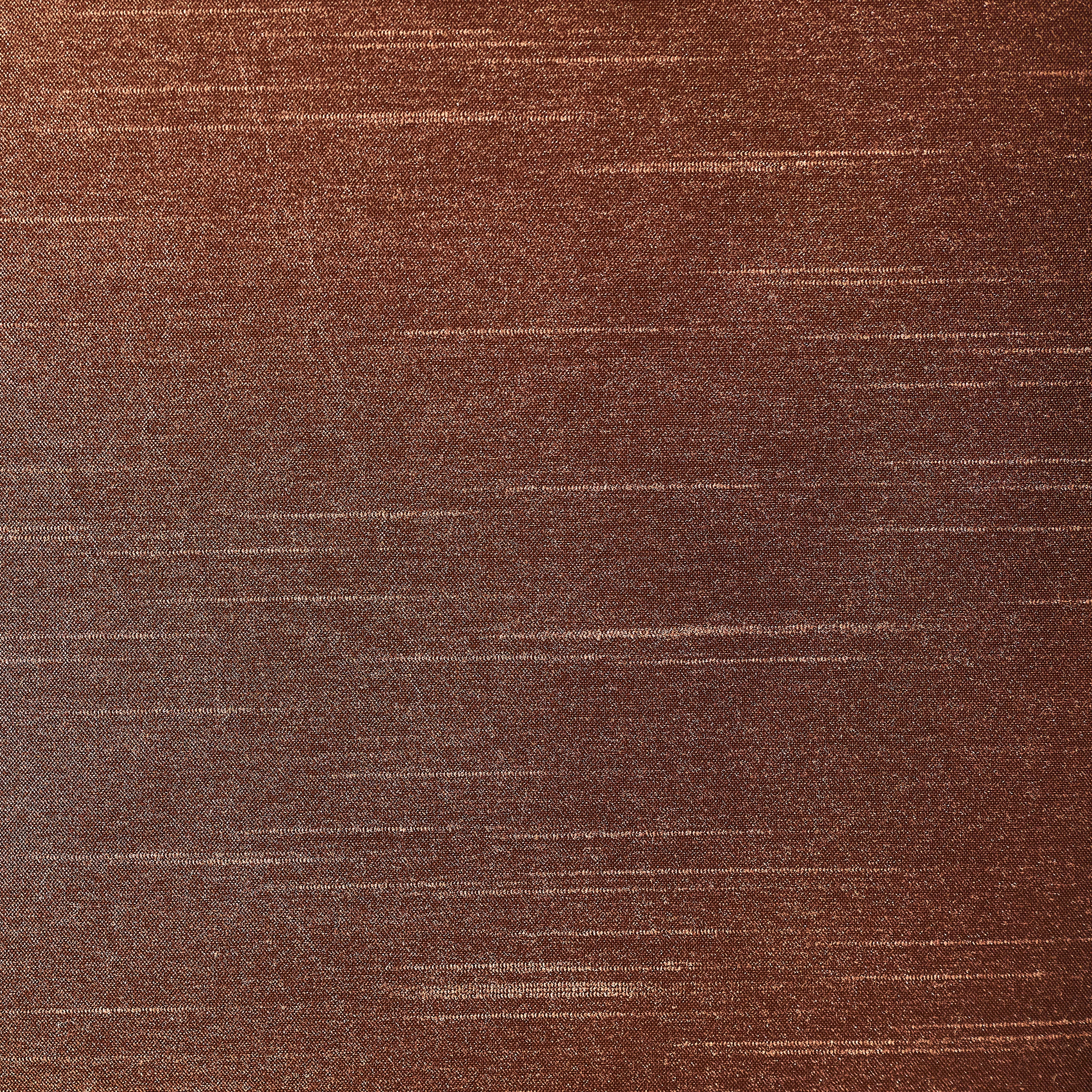 Florenza (Faux Silk)