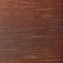 Load image into Gallery viewer, Florenza (Faux Silk)