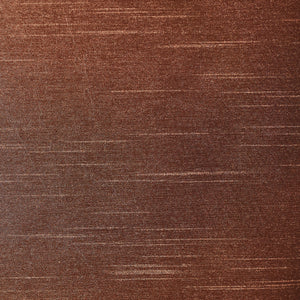 Florenza (Faux Silk)