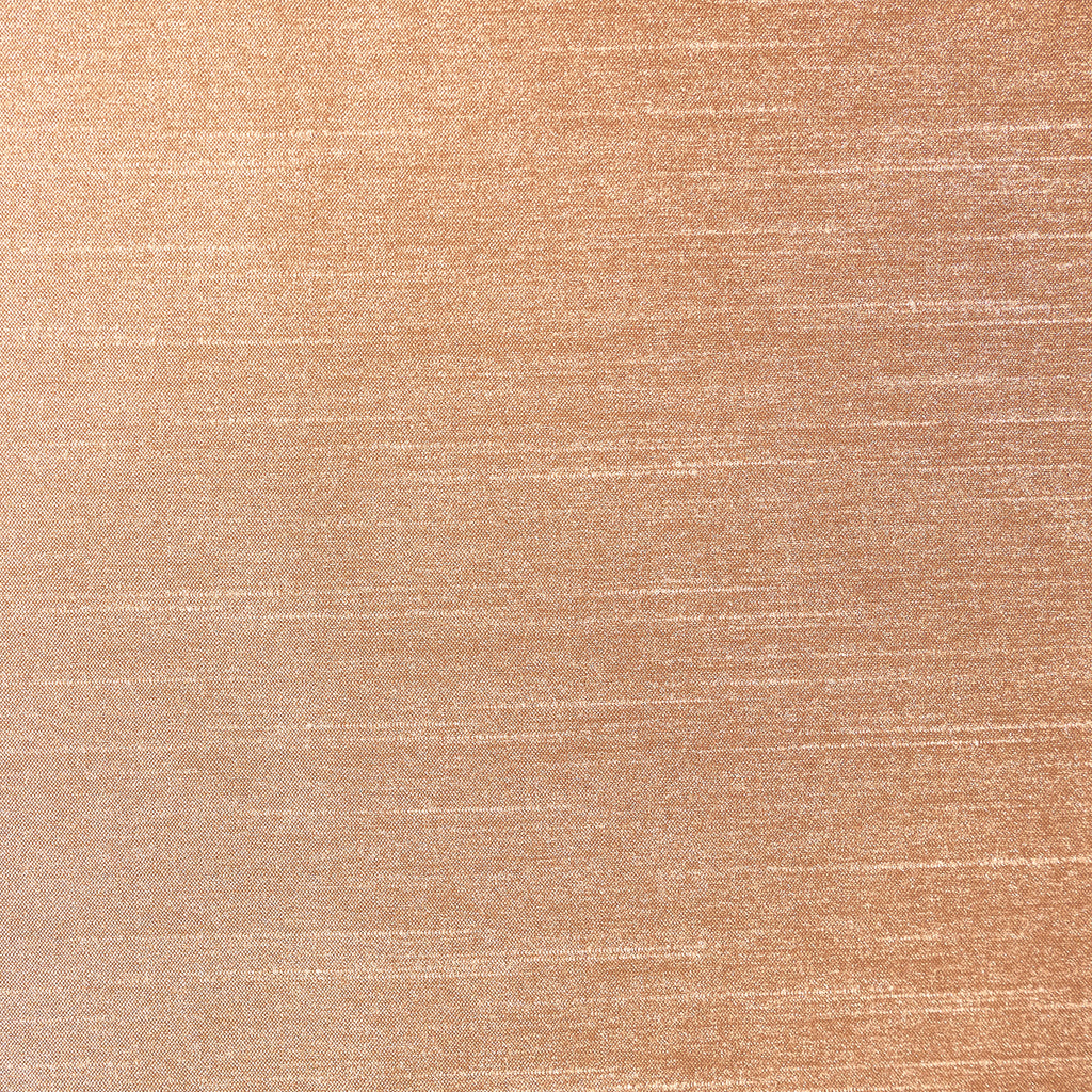 Florenza (Faux Silk)