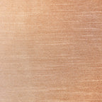 Florenza (Faux Silk)