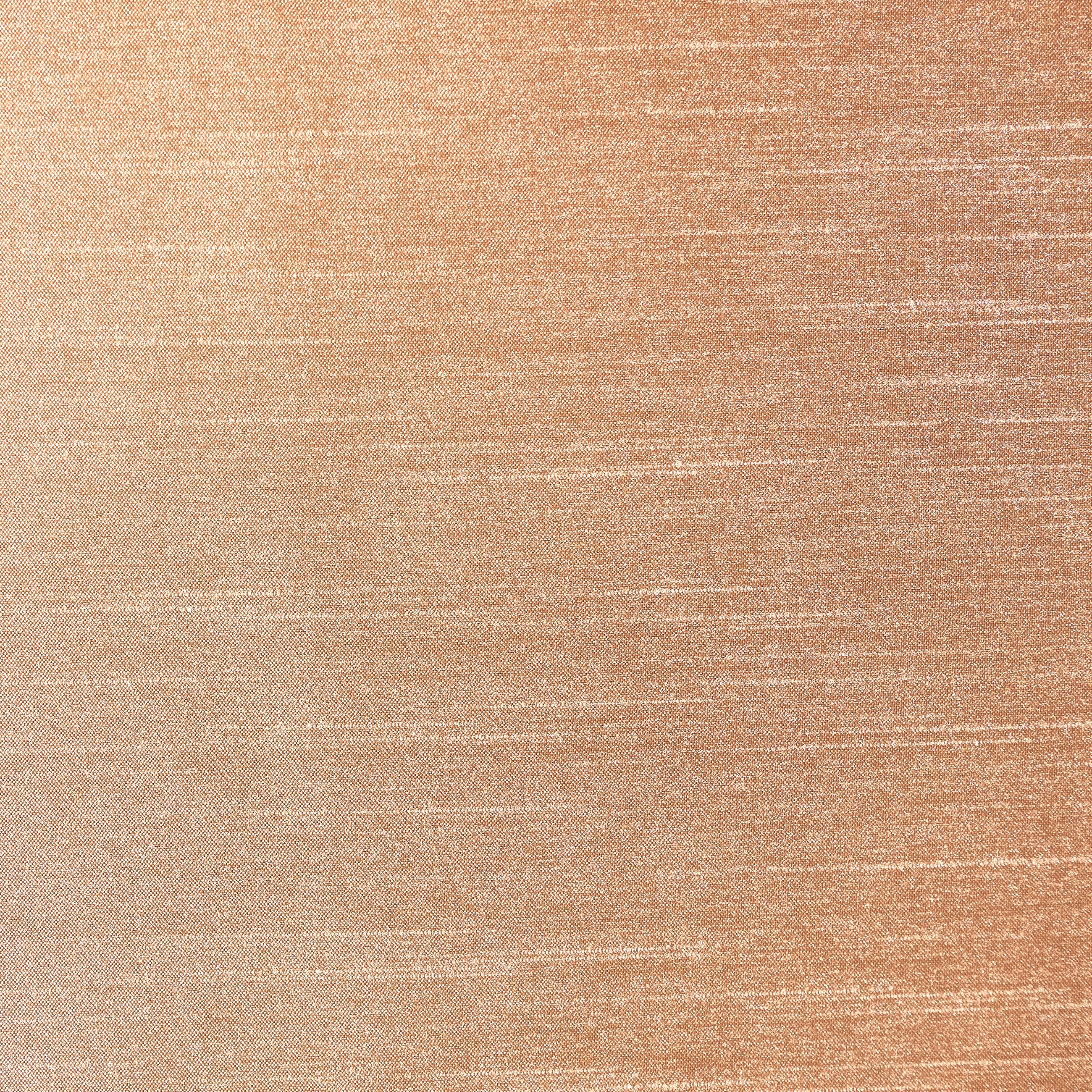 Florenza (Faux Silk)