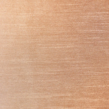 Load image into Gallery viewer, Florenza (Faux Silk)