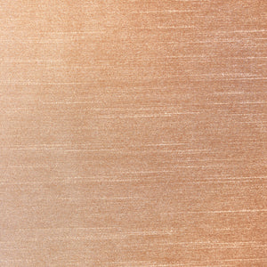 Florenza (Faux Silk)