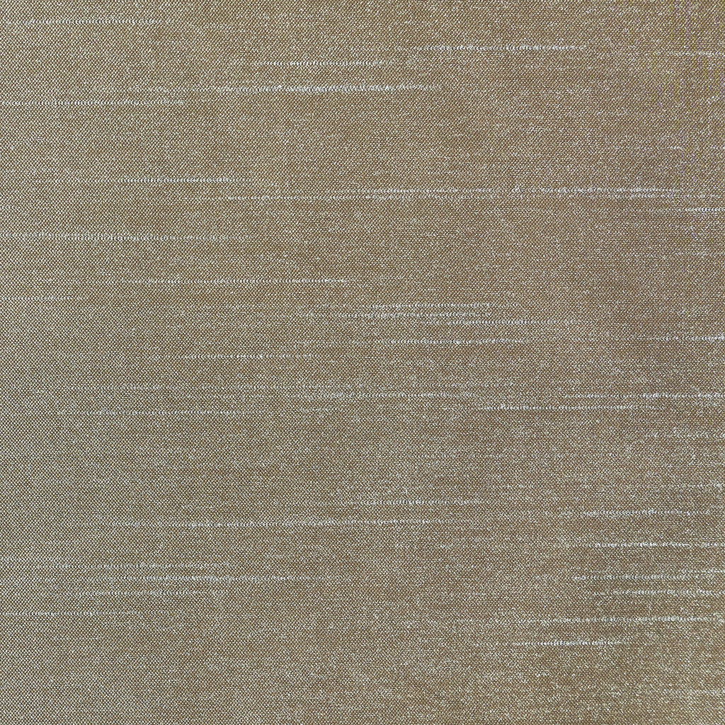Florenza (Faux Silk)