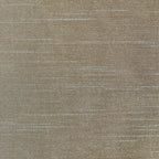 Florenza (Faux Silk)