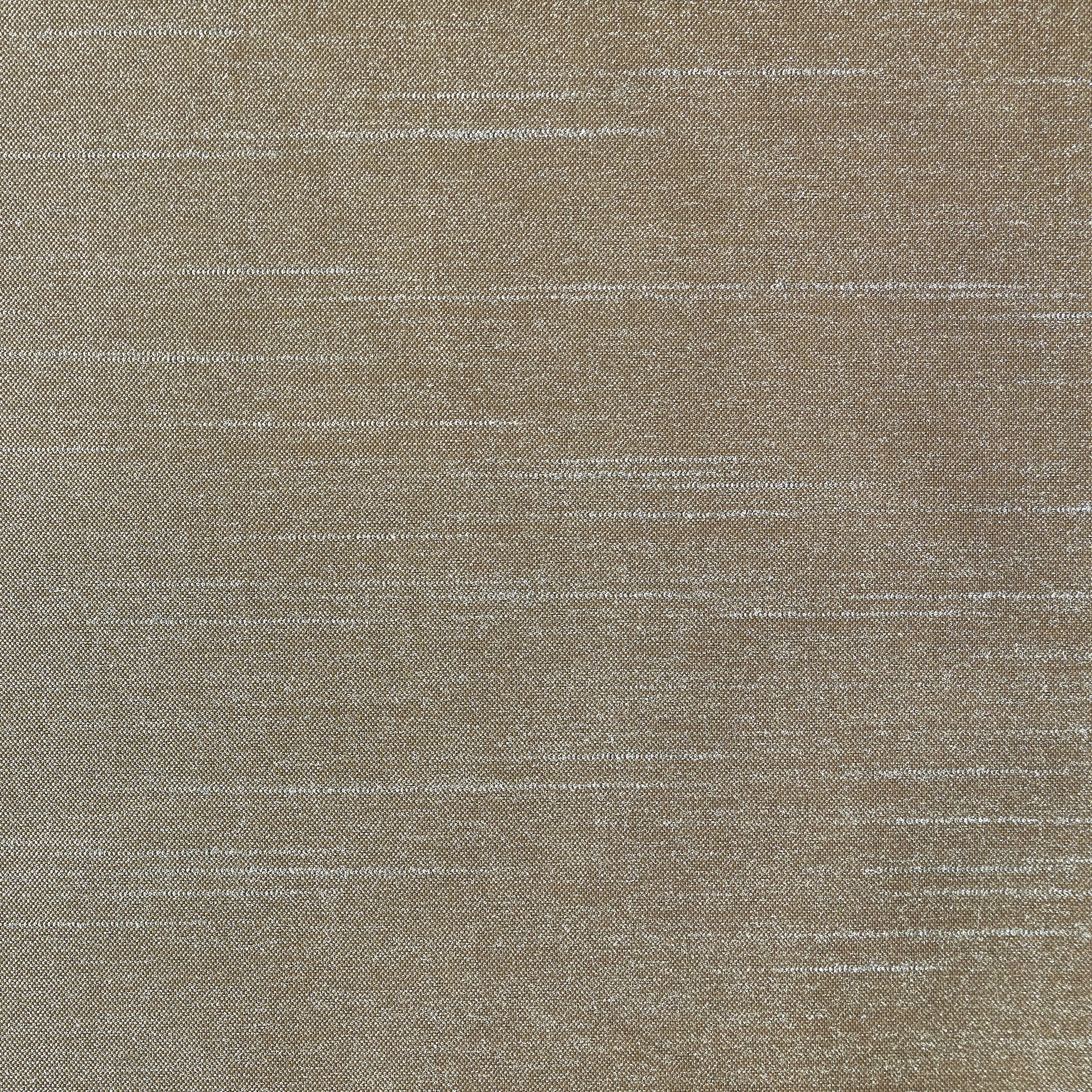 Florenza (Faux Silk)
