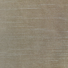Load image into Gallery viewer, Florenza (Faux Silk)