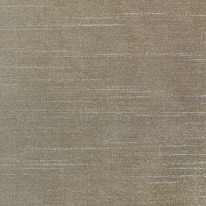 Florenza (Faux Silk)