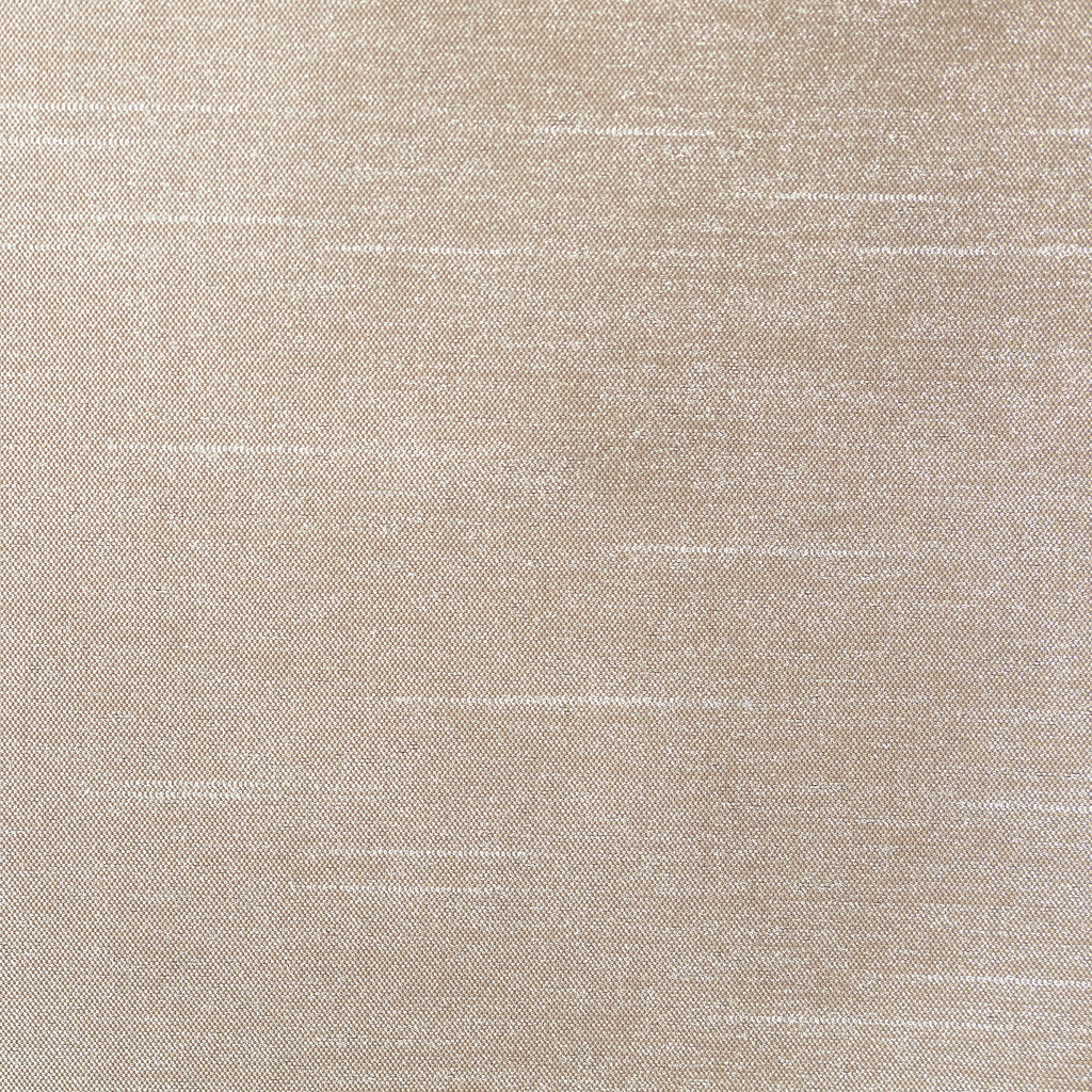 Florenza (Faux Silk)