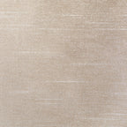 Florenza (Faux Silk)