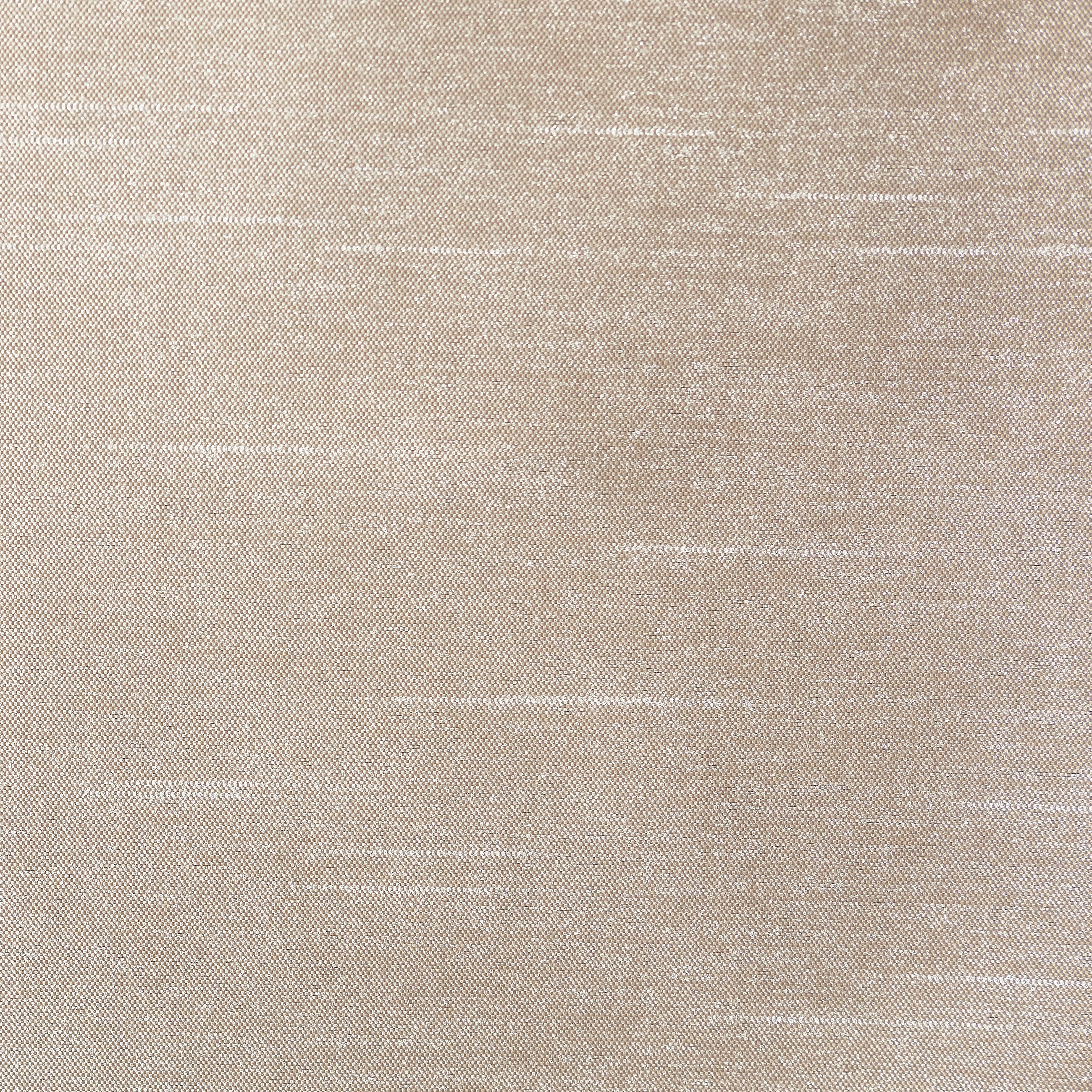 Florenza (Faux Silk)