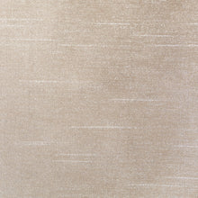 Load image into Gallery viewer, Florenza (Faux Silk)
