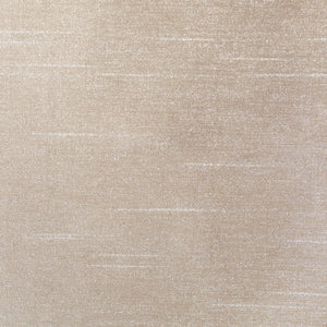 Florenza (Faux Silk)