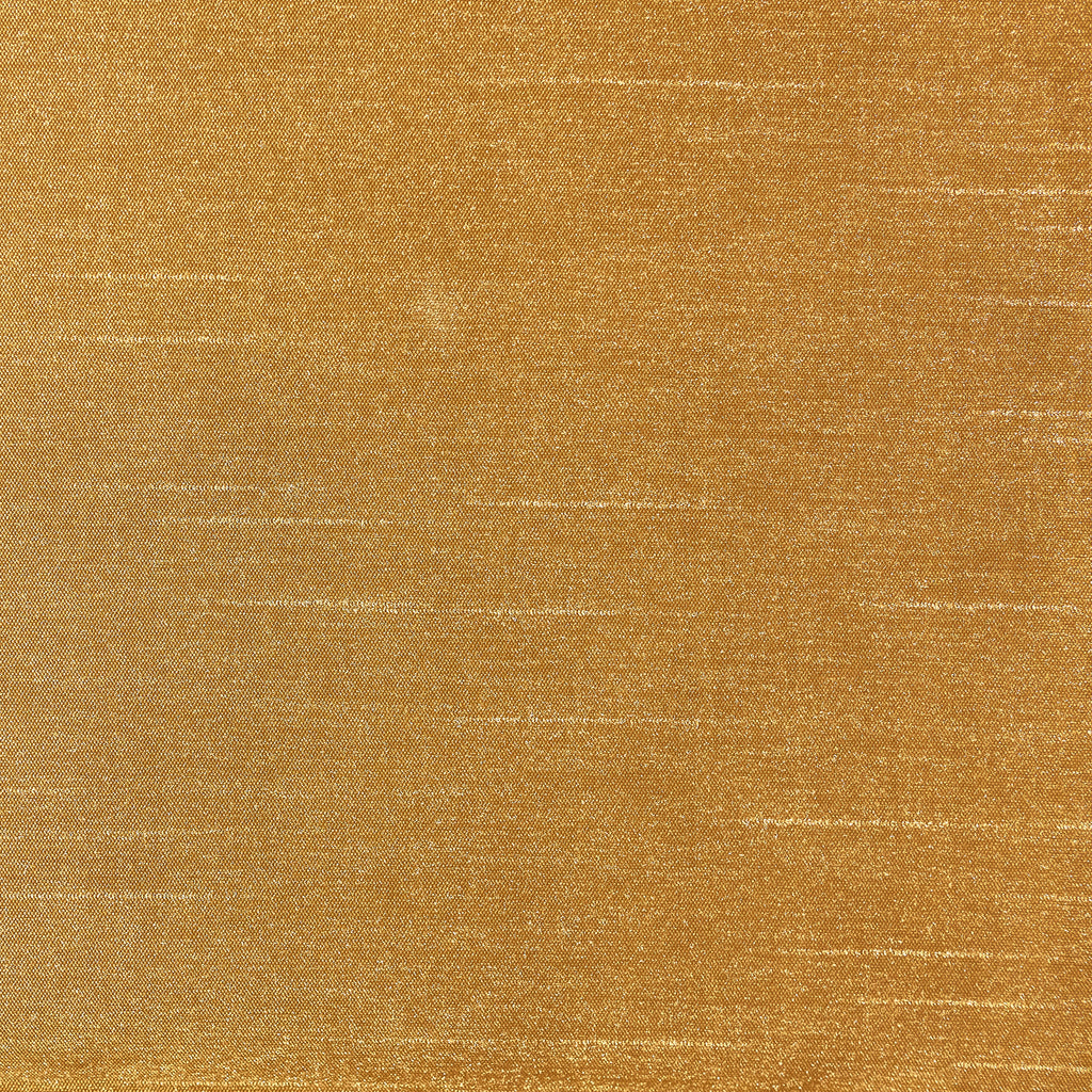 Florenza (Faux Silk)