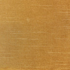 Florenza (Faux Silk)