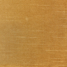 Load image into Gallery viewer, Florenza (Faux Silk)
