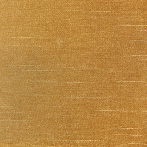 Florenza (Faux Silk)