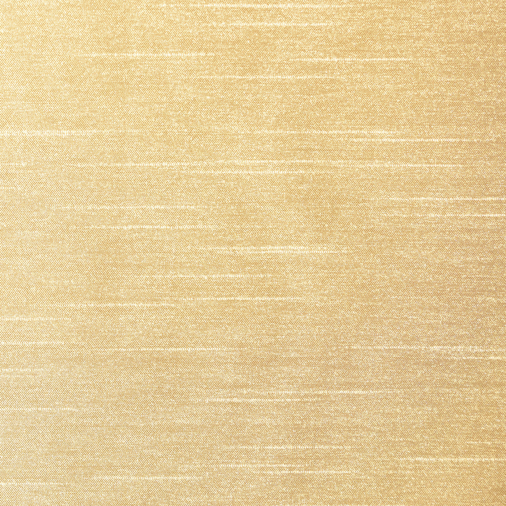 Florenza (Faux Silk)